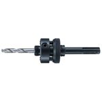 Adaptador-para-Serra-Copo-Makita-D-17603-SDS-Plus-14-29mm