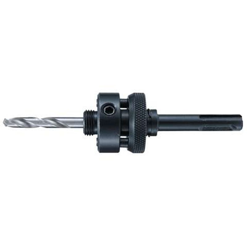 Adaptador-para-Serra-Copo-Makita-D-17603-SDS-Plus-14-29mm