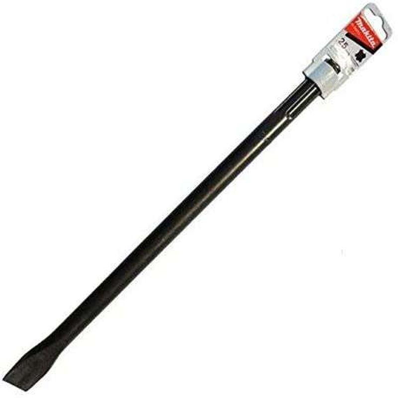 Talhadeira-SDS-MAX-Makita-D-34213-400mm