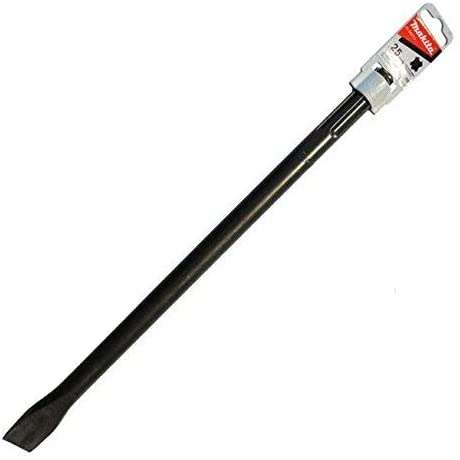 Talhadeira-SDS-MAX-Makita-D-34213-400mm