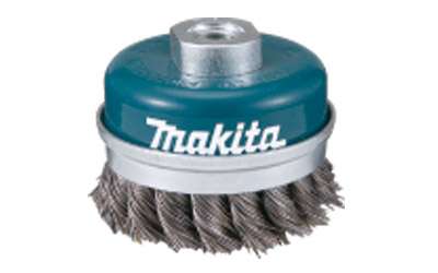 Escova-de-Aco-para-Esmerilhadeira-Makita-D-24131-75mm-M14