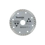 Rebolo-Ondulado-Makita-D-44317-180x22.23mm