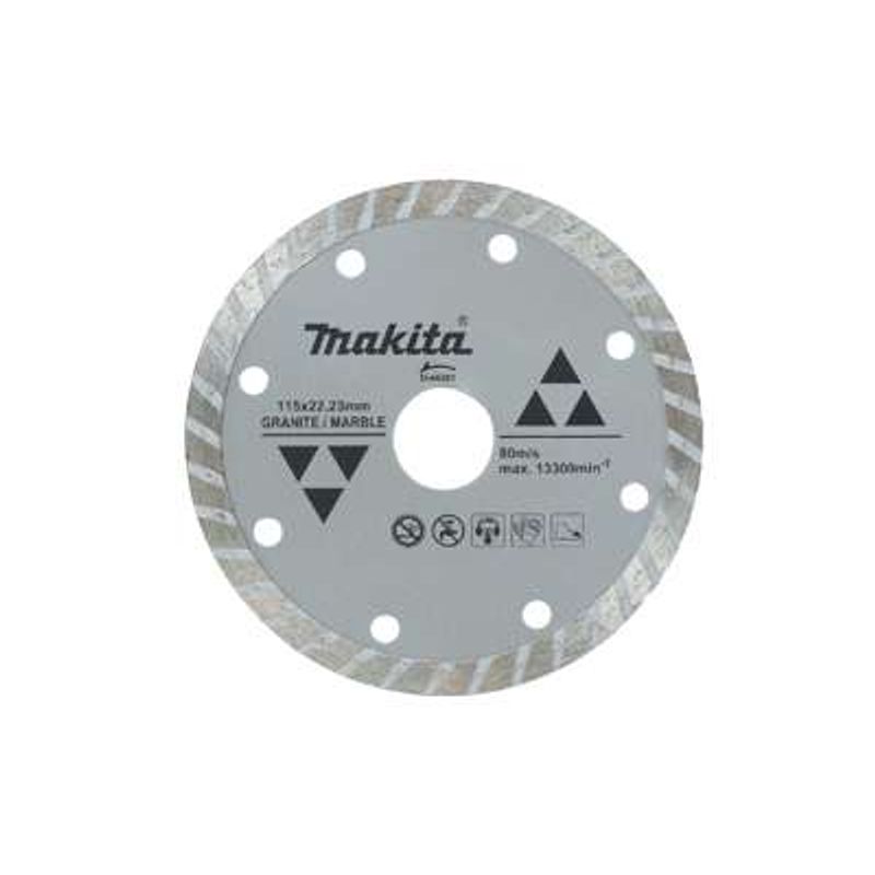 Rebolo-Ondulado-Makita-D-44317-180x22.23mm