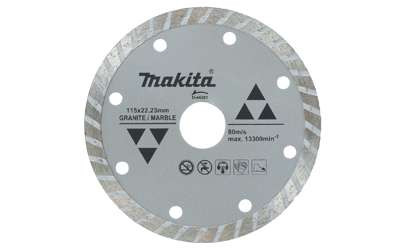 Rebolo-Ondulado-Makita-D-44317-180x22.23mm