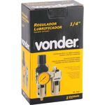 Regulador-E-Lubrificador-Vonder-1-4--Rl-140