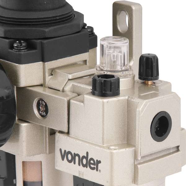 Regulador-E-Lubrificador-Vonder-1-4--Rl-140