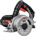 Serra-Marmore-Skil-9815-1200W---2-Chaves-110V