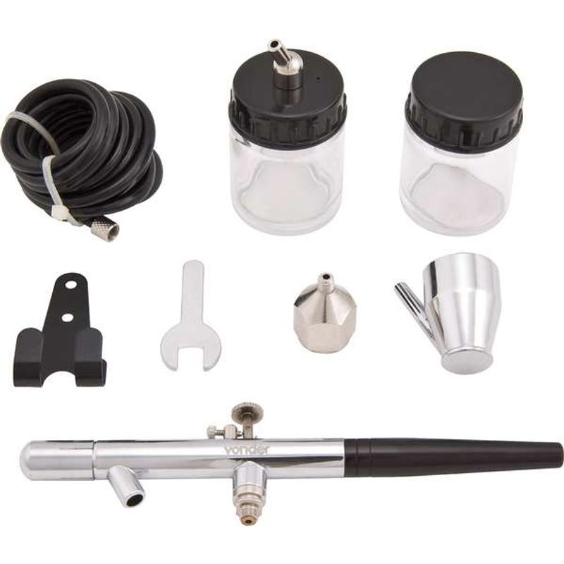 Aerografo-Vonder-com-Acessorios-Aj-008