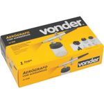 Aerografo-Vonder-com-Acessorios-Aj-008