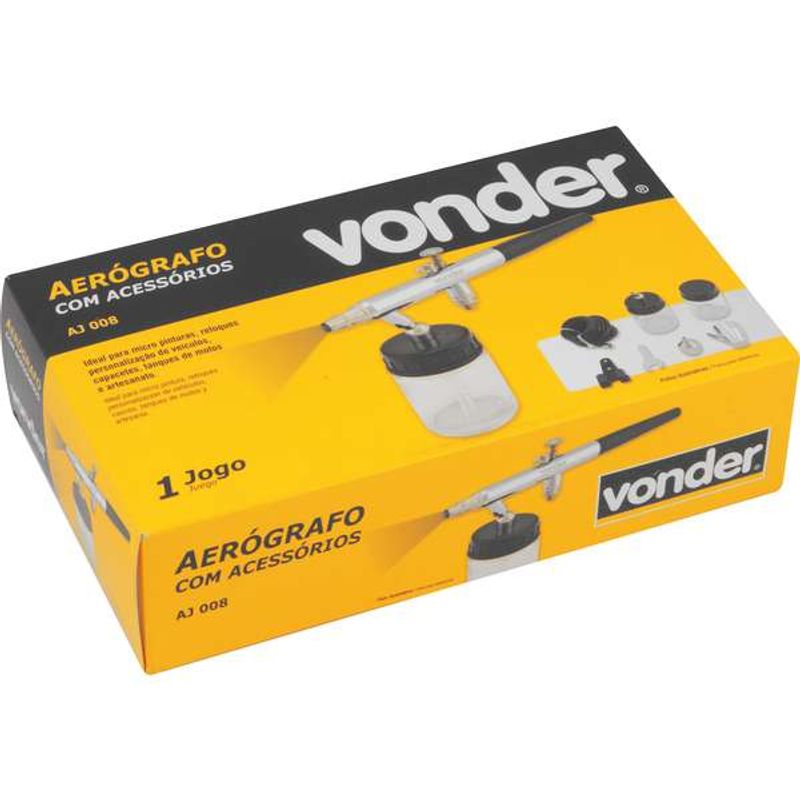 Aerografo-Vonder-com-Acessorios-Aj-008