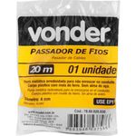 Passador-de-Fios-Vonder-com-20-Metros-Sem-Alma-de-Aco