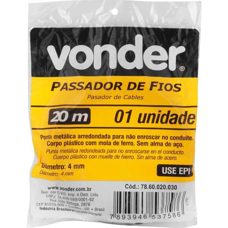 Passador-de-Fios-Vonder-com-20-Metros-Sem-Alma-de-Aco