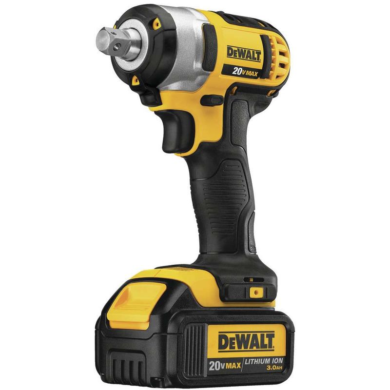 Chave-de-Impacto-Dewalt-DCF880L2-B2-1-2--20V-Max-Li-Ion---2-Baterias-20V---Carregador-220V---Maleta