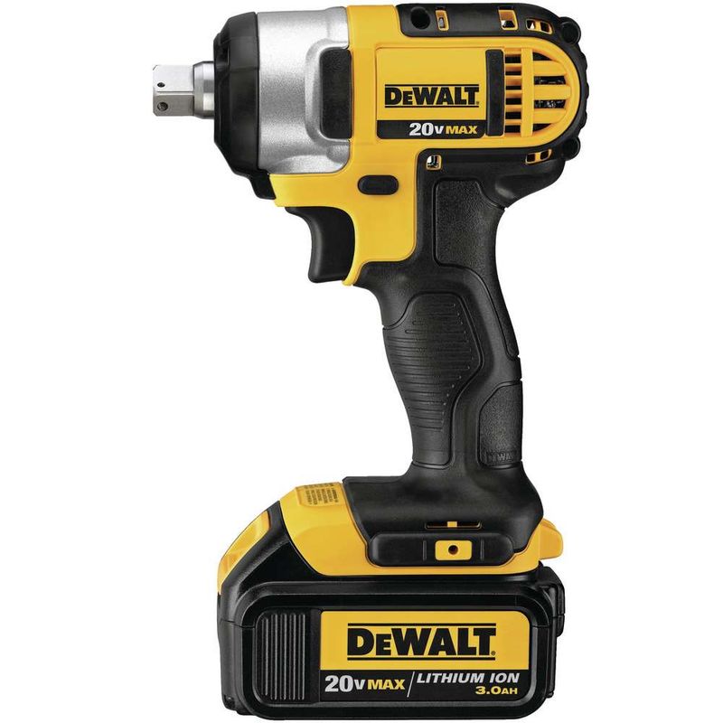 Chave-de-Impacto-Dewalt-DCF880L2-B2-1-2--20V-Max-Li-Ion---2-Baterias-20V---Carregador-220V---Maleta