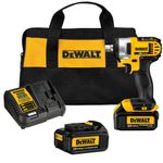 Chave-de-Impacto-Dewalt-DCF880L2-B2-1-2--20V-Max-Li-Ion---2-Baterias-20V---Carregador-220V---Maleta