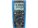 Multimetro-Digital-Minipa-Cat-IV-600V-ET-2507B