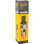 Regulador-de-Pressao-Vonder-1-4--Rp-140