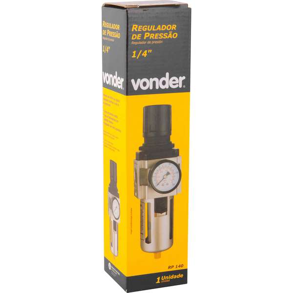 Regulador-de-Pressao-Vonder-1-4--Rp-140