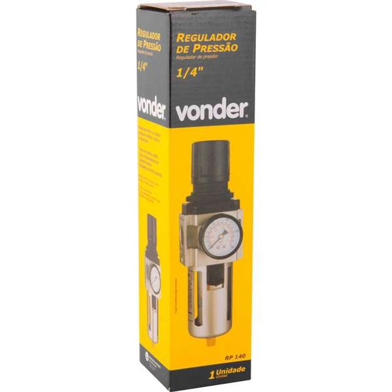 Regulador-de-Pressao-Vonder-1-4--Rp-140