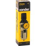 Regulador-de-Pressao-Vonder-1-2--Rp-120