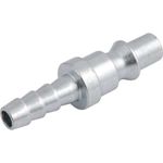 Conector-Espiga-Vonder-1-4-