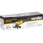 Esmerilhadeira-Angular-Vonder-4.1-2--EAV860N-220V