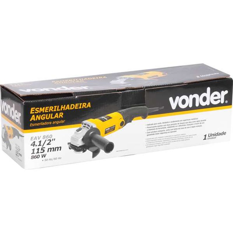 Esmerilhadeira-Angular-Vonder-4.1-2--EAV860N-220V