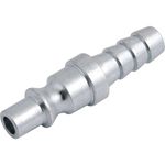 Conector-Espiga-Vonder-5-16-