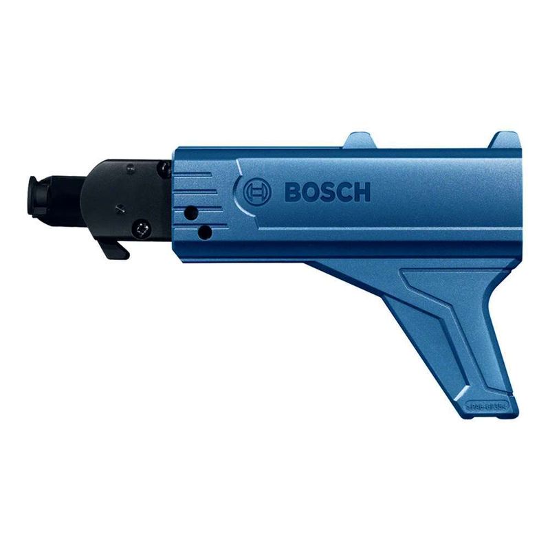 Alimentador-Automatico-Bosch-MA-55-para-parafusamentos---serie