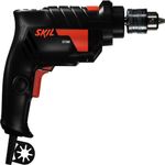 Furadeira-de-Impacto-Skil-6604-570W-110V