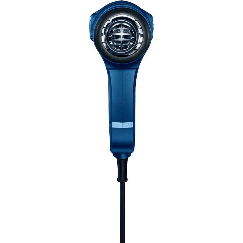 Pistola-de-Calor-Bosch-GHG-180-1800W-127V