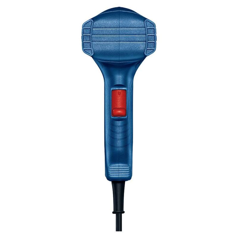 Pistola-de-Calor-Bosch-GHG-180-1800W-127V