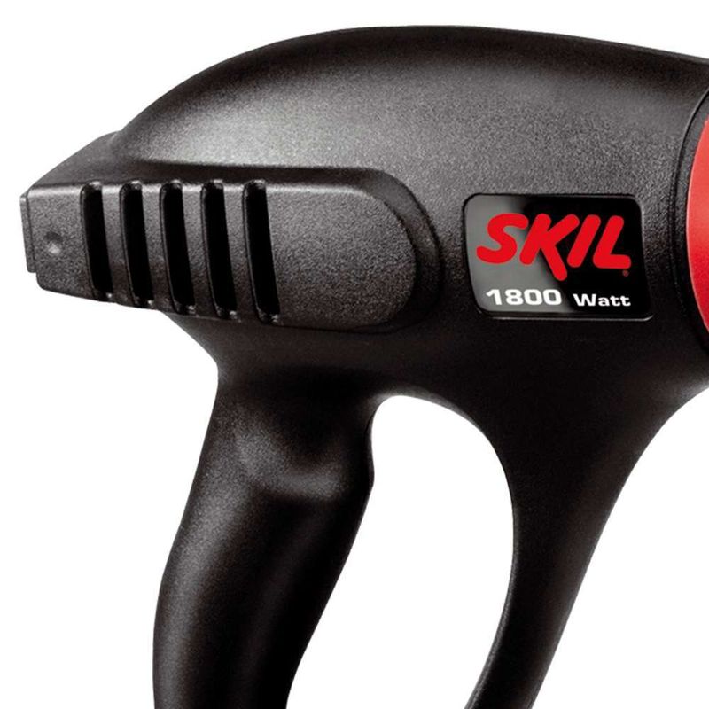 Pistola-de-Calor-Skil-8003-1800W---1-Bocal-220V