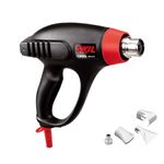 Pistola-de-Calor-Skil-8003-1800W---4-Bicos-de-ar---Maleta-220V