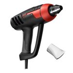 Pistola-de-Calor-Skil-8003-1200W---1-Bocal-110V