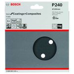 Disco-de-Lixa-Bosch-F355-Best-for-Coatings-andposites-150mm-G240---5-unidades