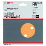 Jogo-de-Discos-de-Lixa-Bosch-C470-Best-for-Wood-Paint-150mm-G60-120-240---6-unidades
