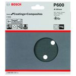 Disco-de-Lixa-Bosch-F355-Best-for-Coatings-andposites-150mm-G600---5-unidades