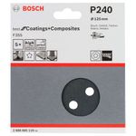 Disco-de-Lixa-Bosch-F355-Best-for-Coatings-andposites-125mm-G240---5-unidades