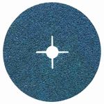 Disco-de-Lixa-em-Fibra-Bosch-R574-Best-for-Metal-180mm-G24