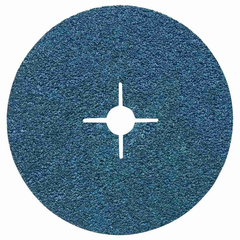 Disco-de-Lixa-em-Fibra-Bosch-R574-Best-for-Metal-180mm-G24