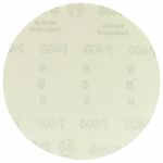 Disco-de-Lixa-Bosch-M480-Best-for-Wood---Paint-125mm-G400---5-unidades