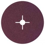 Disco-de-Lixa-em-Fibra-Bosch-R444-Expert-for-Metal-180mm-G60