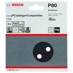 Disco-de-Lixa-Bosch-F355-Best-for-Coatings-andposites-125mm-G80---5-unidades