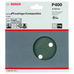 Disco-de-Lixa-Bosch-F355-Best-for-Coatings-andposites-150mm-G400---5-unidades