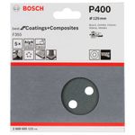 Disco-de-Lixa-Bosch-F355-Best-for-Coatings-andposites-125mm-G400---5-unidades