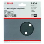 Disco-de-Lixa-Bosch-F355-Best-for-Coatings-andposites-150mm-G320---5-unidades