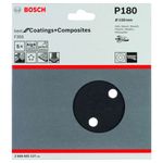 Disco-de-Lixa-Bosch-F355-Best-for-Coatings-andposites-150mm-G180---5-unidades