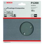Disco-de-Lixa-Bosch-F355-Best-for-Coatings-andposites-150mm-G1200---5-unidades