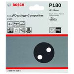 Disco-de-Lixa-Bosch-F355-Best-for-Coatings-andposites-125mm-G180---5-unidades